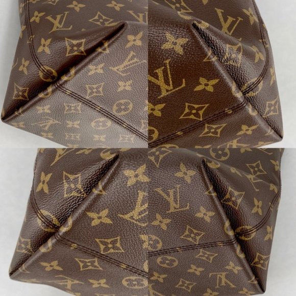 🌺 ✨Authentic✨🌺Iena MM Shoulder Tote Bag - Picture 12 of 16